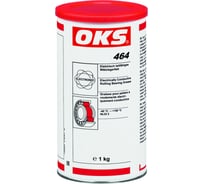Смазка OKS 464 Банка, 1кг 269867