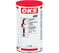 Смазка OKS 490 Банка, 1кг 269919
