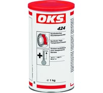 Смазка OKS 424 Банка, 1кг 269833