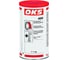 Смазка OKS 424 Банка, 1кг 269833 1