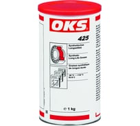 Смазка OKS 425 Банка, 1кг 269838