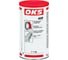 Смазка OKS 425 Банка, 1кг 269838 1