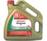 Трансмиссионное масло Transmax CVT 4 л Castrol 156CA6 1