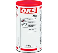 Паста OKS 265 Банка, 1кг 269719