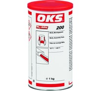 Паста OKS 200 Банка, 1кг 269662