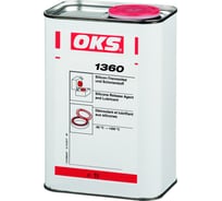 Смазка OKS 1360 Банка, 1л 270041