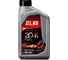Моторное масло Petronas SELENIA 20 К PLUS синтетическое, 5W40, 1л, API SN, ACEA A3/B4 70651E18EU 1