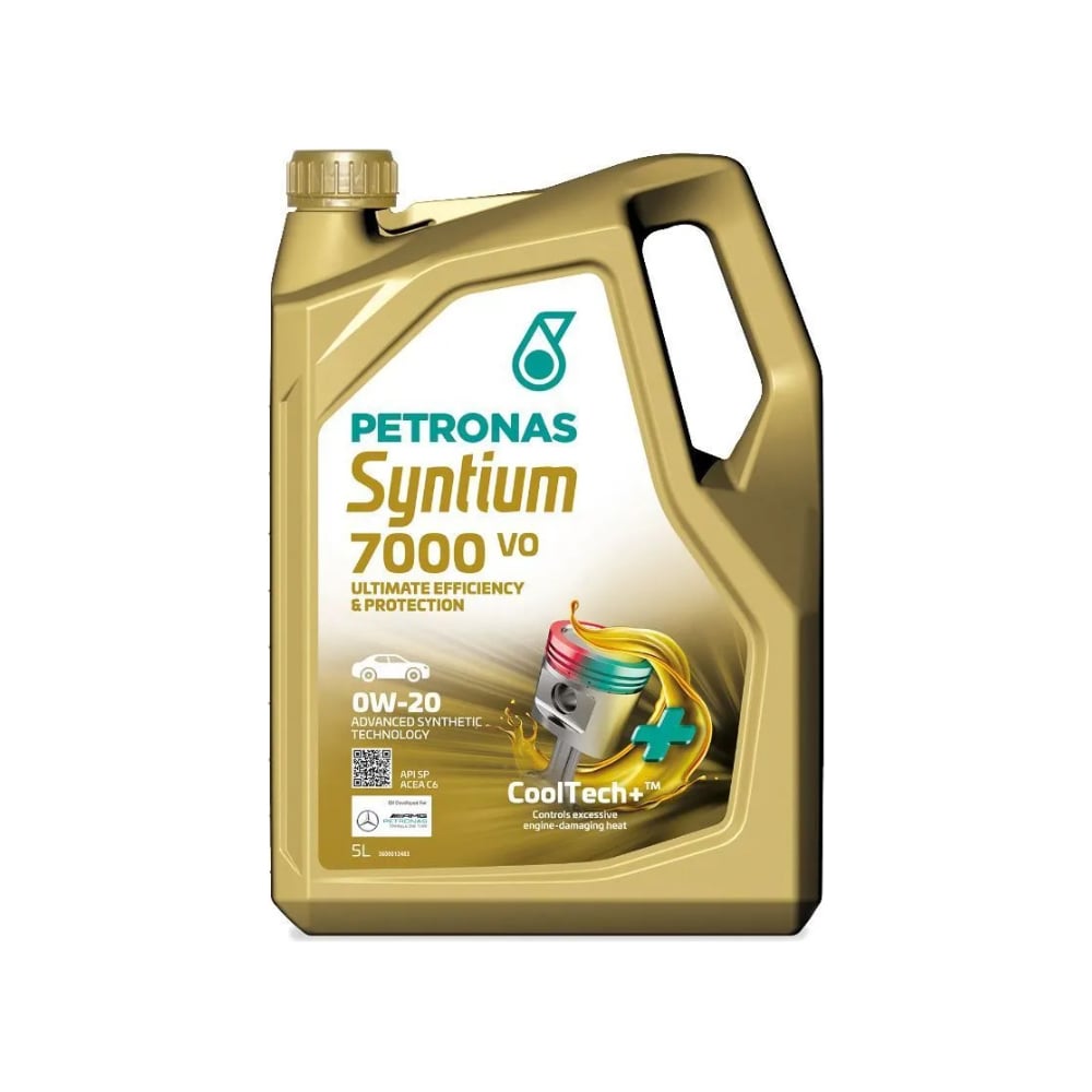 Petronas syntium 7000 0w. Petronas syntium 7000 0w