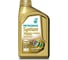 Моторное масло Petronas SYNTIUM 7000 HYBRID синтетическое, 0W20 1 л, API SP, ILSAC GF-6A 70590E18EU 1