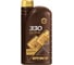 Масло PEMCO 330 SAE 5W-30 (1Л) PM0330-1 1
