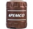 Масло PEMCO iDRIVE 350 SAE 5W-30 20 л PM0350-20 PM0350-20-E 1