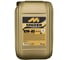 Моторное масло Mozer Luxe SAE 10w-40, API SL/CF, канистра 20 л 4636052 1