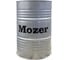Моторное масло Mozer Premium SAE 5w-30 API SN/CF, канистра 1 л 4633686 1