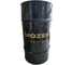 Моторное масло Mozer Super SAE 10w-40 API SG/CD, канистра 55 л 4635505 1