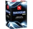 Трансмиссионное масло Petrol Ofisi MAXIGEAR EP-X 75W-90 400000317 1