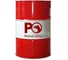 Трансмиссионное масло Petrol Ofisi MAXIGEAR EP 80W, 185 л 400000308 1