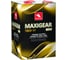 Трансмиссионное масло Petrol Ofisi MAXIGEAR EP 80W, 3 л 400001474 1