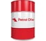 Смазка Petrol Ofisi SÜPER GRES 3, 180 кг 400000679 1