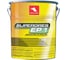 Смазка Petrol Ofisi SÜPER GRES EP 1, 15 кг 400000686 1