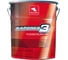 Смазка Petrol Ofisi KAP GRES 3, 14 кг 400000260 1