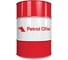 Смазка Petrol Ofisi MOLİBDENLİ GRES 2, 180 кг 400000559 1