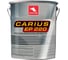 Смазка Petrol Ofisi CARIUS EP 220, 15 кг 400000043 1