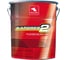Смазка Petrol Ofisi  KAP GRES 2, 14 кг 400000255 1