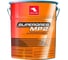 Смазка Petrol Ofisi SÜPER GRES MP 2, 15 кг 400000699 1