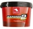 Смазка Petrol Ofisi KAP GRES 2, 4 кг 400000257 1