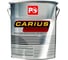 Смазка Petrol Ofisi CARIUS EP 320, 15 кг 400000046 1