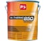 Смазка Petrol Ofisi HI THERMO 850, 15 кг 400000179 1