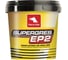 Смазка Petrol Ofisi SÜPER GRES EP 2, 0,9 кг 400000689 1