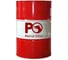 Смазка Petrol Ofisi SÜPER GRES EP 3, 180 кг 400000696 1