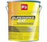 Смазка Petrol Ofisi SÜPER GRES EP 0, 15 кг Z0683 400000683 1