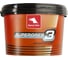 Смазка Petrol Ofisi SÜPER GRES 3, 4 кг 400000678 1