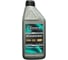 Масло STRONG OIL DIAMOND ENGINE 5W-30, синтетика, канистра 1 л, API SN+/SN/CF, ACEA A5/B5,C3 0101480029-SO 1