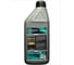 Масло STRONG OIL DIAMOND ENGINE 5W-30, синтетика, канистра 1 л, API SN+/SN/CF, ACEA A5/B5,C3 0101480029-SO 2