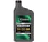 Масло STRONG OIL DIAMOND ENGINE 5W-30 SP синтетика, канистра 1 л, API SP/SM, ILSAC GF-6A/GF-5 0101480027-SO 1
