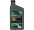 Масло STRONG OIL DIAMOND ENGINE 5W-30 SP синтетика, канистра 1 л, API SP/SM, ILSAC GF-6A/GF-5 0101480027-SO 2