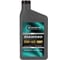 Масло STRONG OIL DIAMOND ENGINE 5W-40 SN/SN+ синтетика (канистра 1л) API SN+/SN/CF ACEA A5/B5,C3 0101480033-SO 1