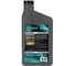Масло STRONG OIL DIAMOND ENGINE 5W-40 SN/SN+ синтетика (канистра 1л) API SN+/SN/CF ACEA A5/B5,C3 0101480033-SO 2