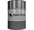 Моторное масло для легковых автомобилей Petrol Ofisi MAXIMA 20W-50, 180 л 400000361 1