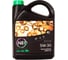 Моторное масло Revolution Diesel 5W-30 (CF/CF-4; B3/B4) 4 л NEO Oil NR0000062 1