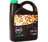 Моторное масло Revolution Diesel 5W-30 (CF/CF-4; B3/B4) 4 л NEO Oil NR0000062 2