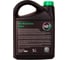 Моторное масло Revolution Diesel 5W-30 (CF/CF-4; B3/B4) 4 л NEO Oil NR0000062 3