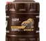 Масло PEMCO iPOID 589 80w-90 GL-5 (20л) PM0589-20 PM0589-20-E 1