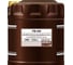 Масло PEMCO iPOID 589 80w-90 GL-5 (20л) PM0589-20 PM0589-20-E 2