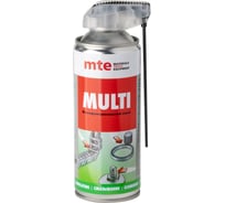 Многофункциональный спрей MTE MULTI Cobra 505/400 мл 2893055400