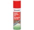 Спрей-смазка 300 мл PTFE Wurth 0893550 053 6 1