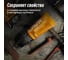 Смазка EXTREME 200 мл противозадирная для ШРУС LAVR SERVICE Ln3525 6